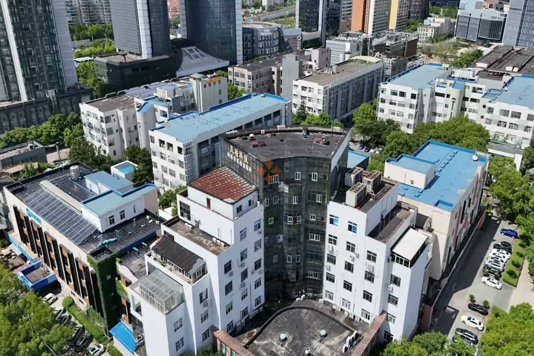 微信圖片_20250709190051.jpg