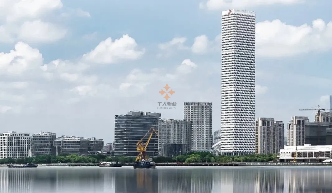 上海SK大廈2.png
