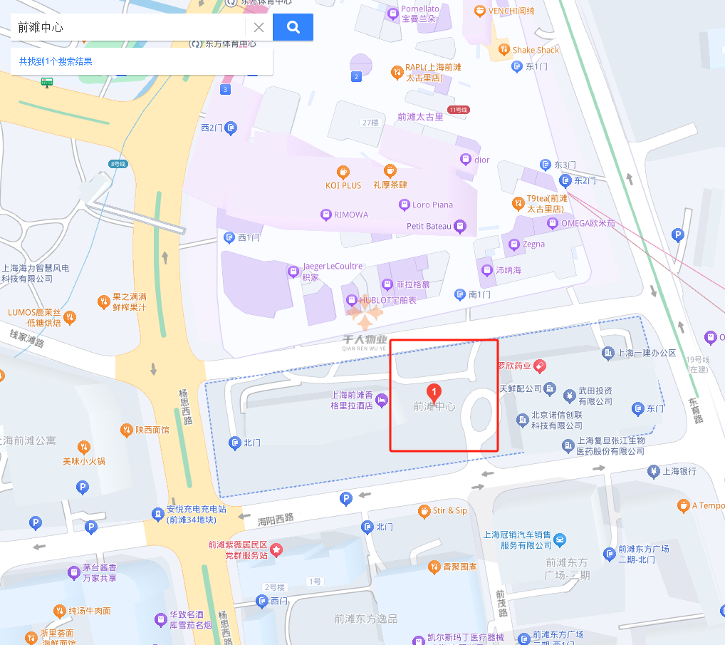 前灘中心3.png