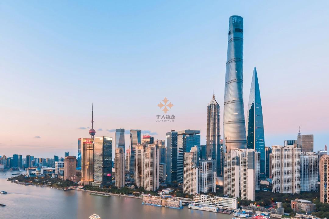 上海中心大廈-招商中心，聯(lián)系我們