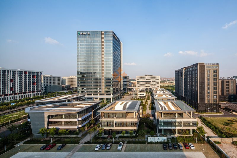 展想廣場專業(yè)場地招租，打造您的商業(yè)新領(lǐng)地