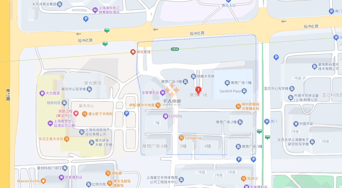 展想廣場4.png