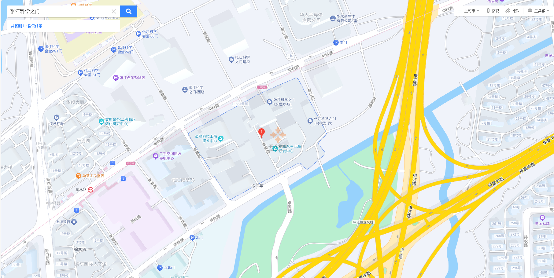 張江科學(xué)之門5.png