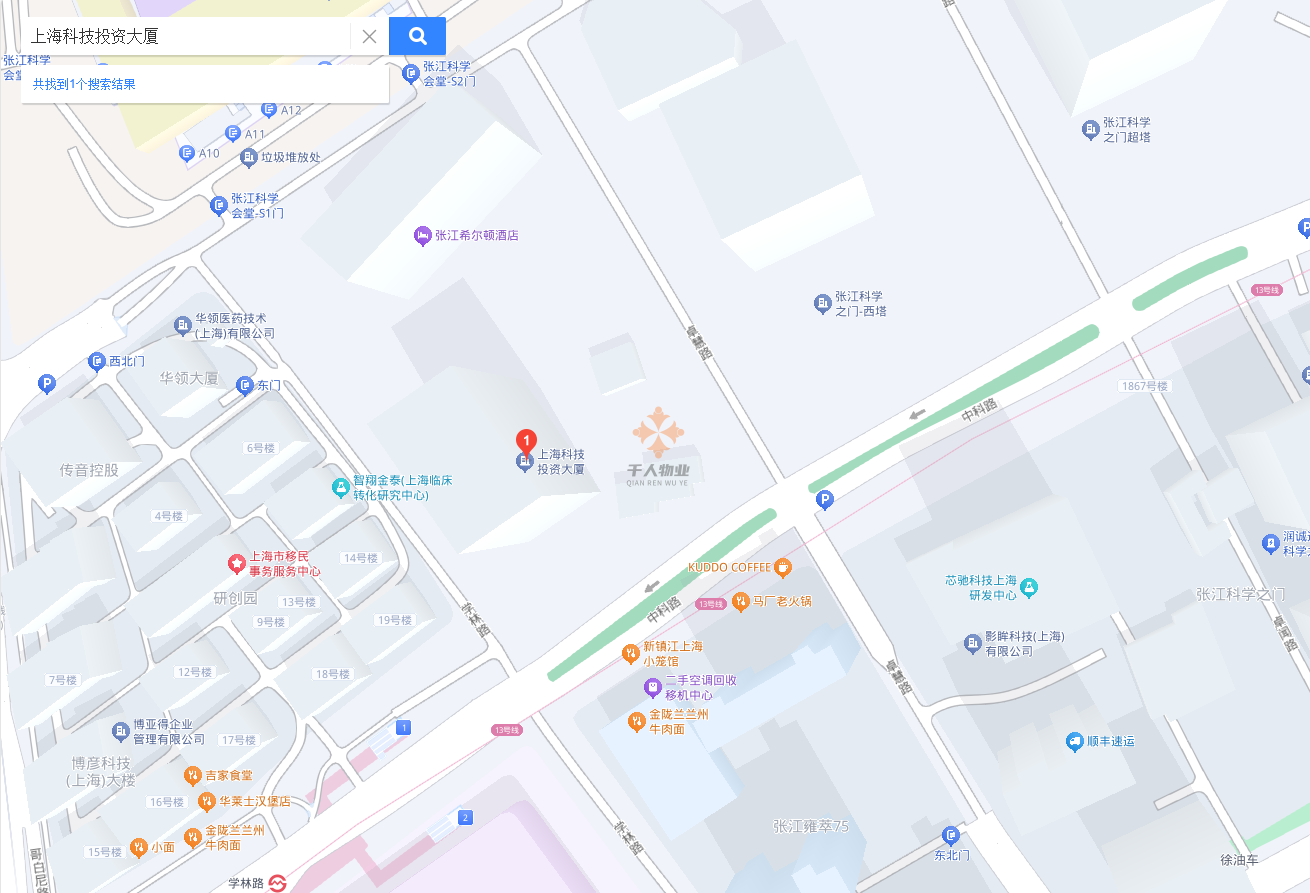 科技投資大廈4.png