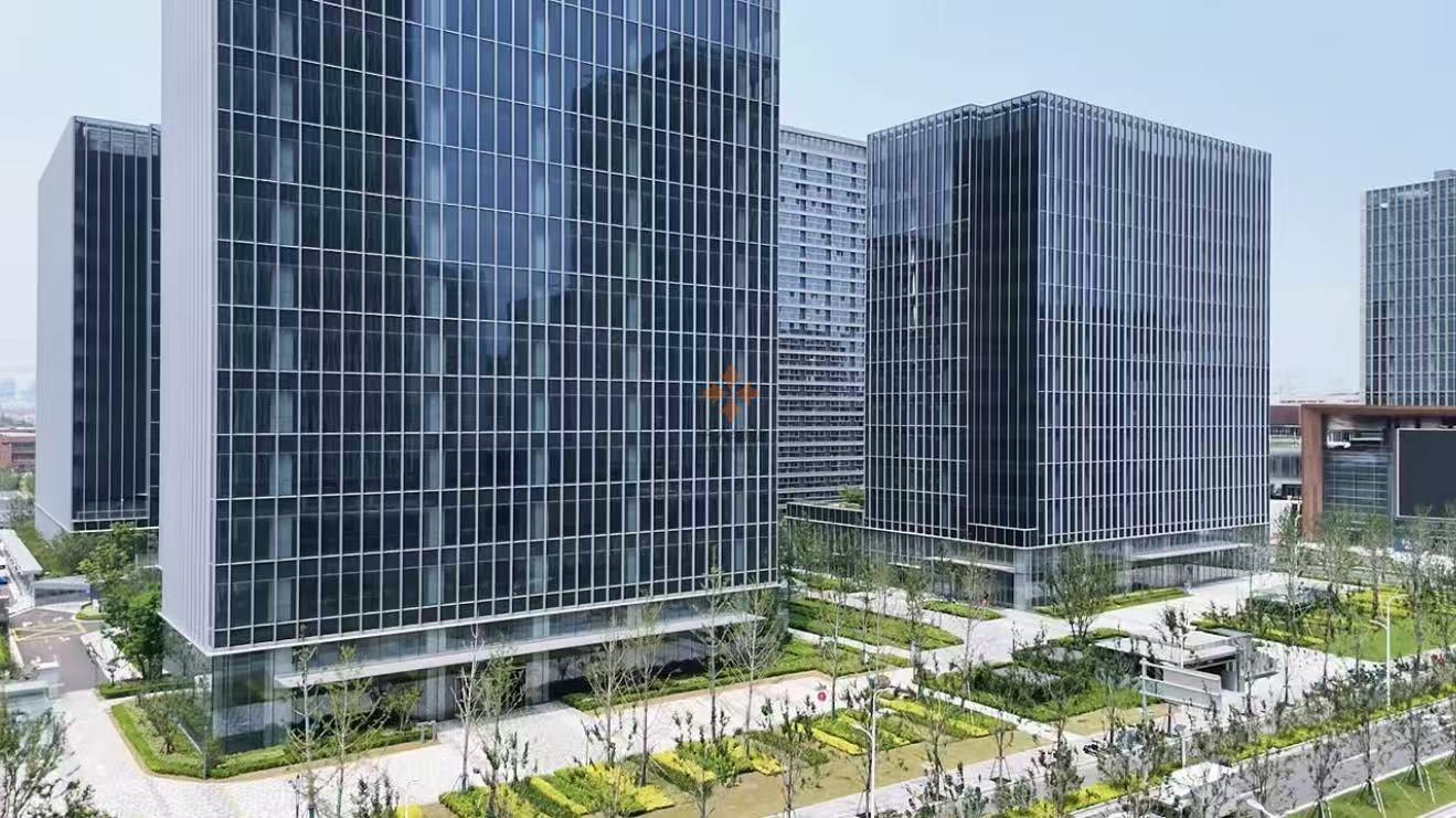 微信圖片_20250919140248_590_119.jpg
